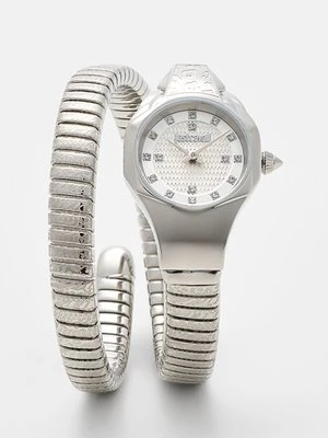 Zegarek Just Cavalli