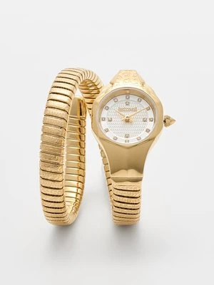 Zegarek Just Cavalli