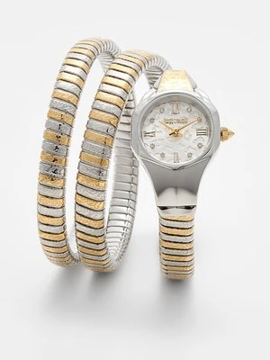 Zegarek Just Cavalli