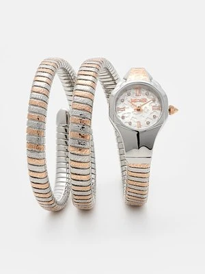 Zegarek Just Cavalli