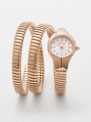 Zegarek Just Cavalli