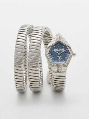 Zegarek Just Cavalli