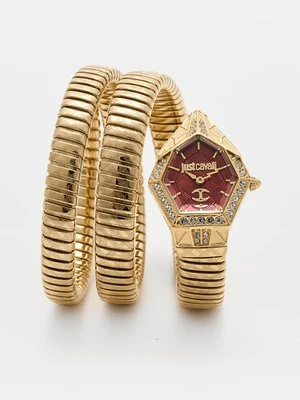 Zegarek Just Cavalli