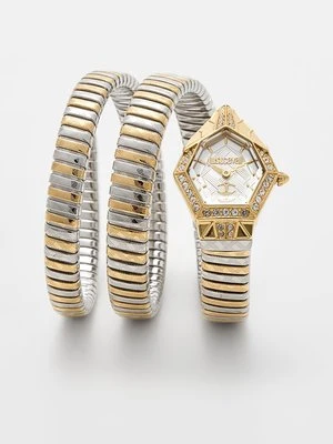 Zegarek Just Cavalli