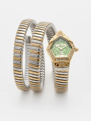 Zegarek Just Cavalli