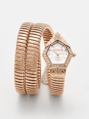 Zegarek Just Cavalli