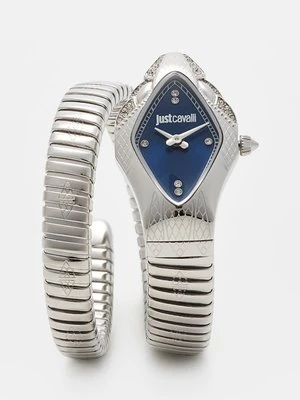 Zegarek Just Cavalli