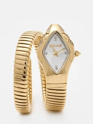 Zegarek Just Cavalli