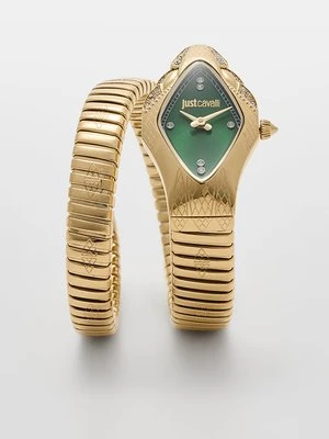 Zegarek Just Cavalli
