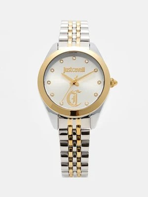 Zegarek Just Cavalli