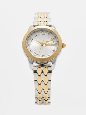 Zegarek Just Cavalli