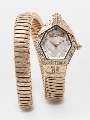 Zegarek Just Cavalli