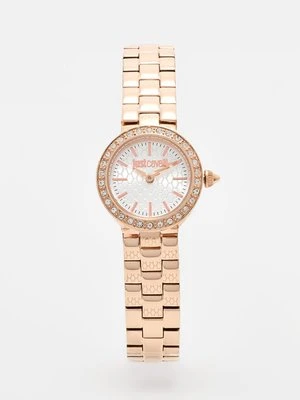 Zegarek Just Cavalli