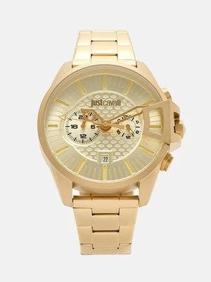 Zegarek Just Cavalli