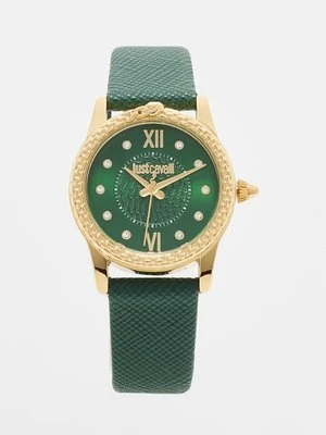 Zegarek Just Cavalli