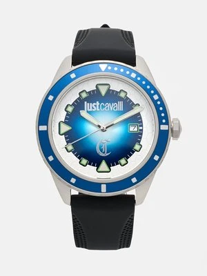 Zegarek Just Cavalli