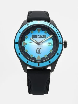 Zegarek Just Cavalli