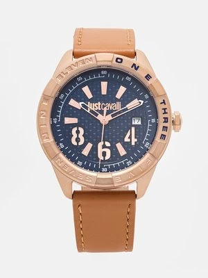 Zegarek Just Cavalli