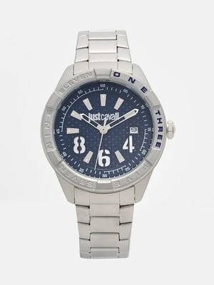 Zegarek Just Cavalli