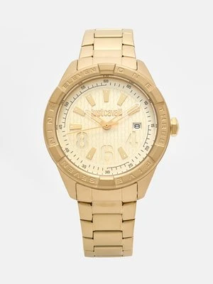 Zegarek Just Cavalli