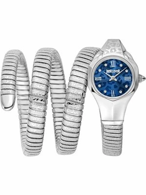 Zegarek Just Cavalli