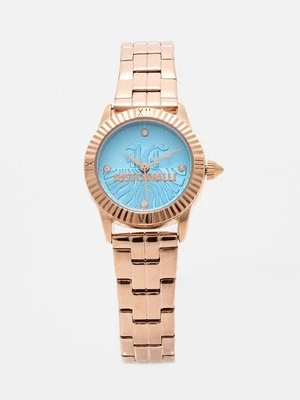 Zegarek Just Cavalli