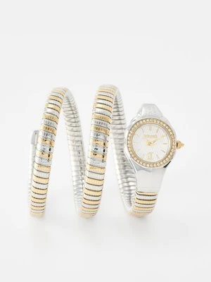 Zegarek Just Cavalli