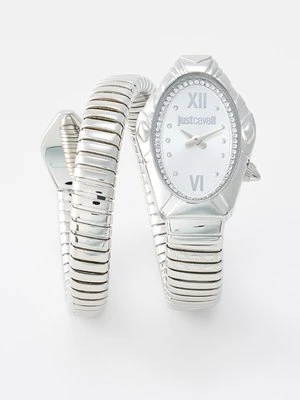 Zegarek Just Cavalli