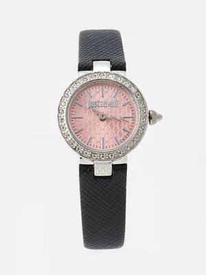 Zegarek Just Cavalli