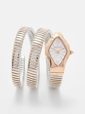 Zegarek Just Cavalli