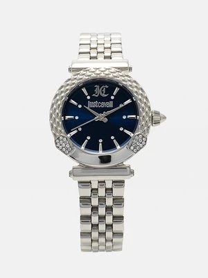 Zegarek Just Cavalli