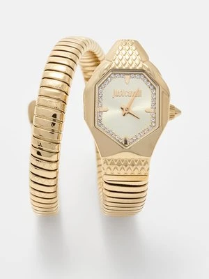 Zegarek Just Cavalli
