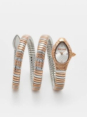 Zegarek Just Cavalli