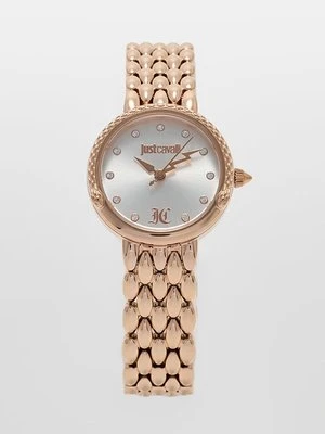 Zegarek Just Cavalli