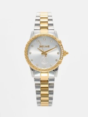 Zegarek Just Cavalli