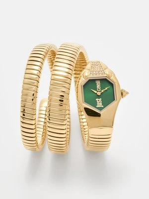 Zegarek Just Cavalli