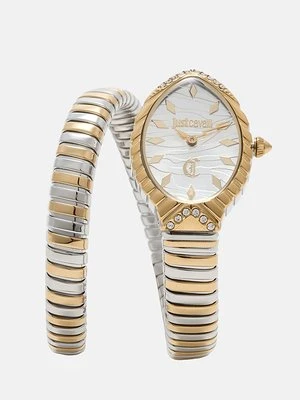 Zegarek Just Cavalli