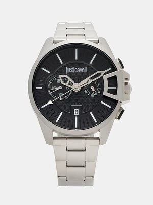 Zegarek Just Cavalli
