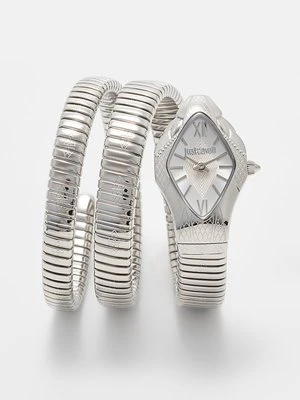 Zegarek Just Cavalli
