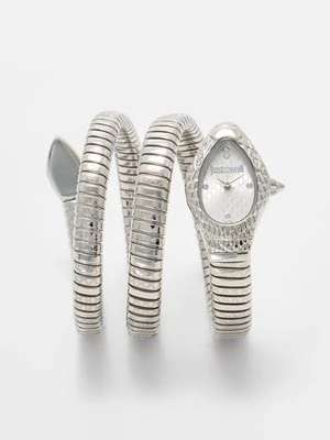 Zegarek Just Cavalli