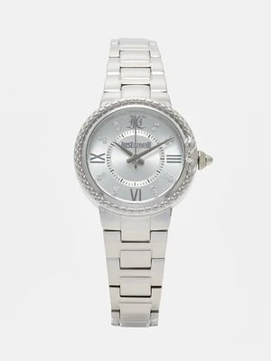 Zegarek Just Cavalli