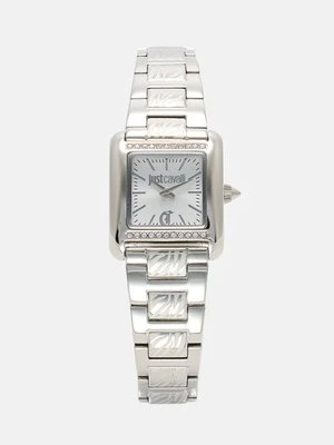 Zegarek Just Cavalli