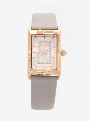 Zegarek Just Cavalli