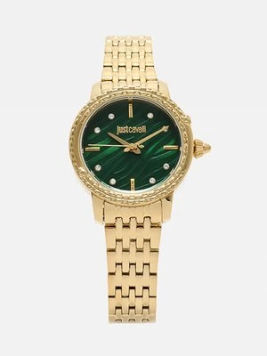 Zegarek Just Cavalli