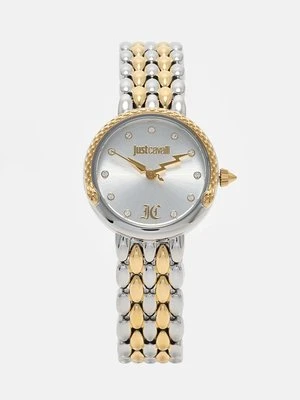 Zegarek Just Cavalli