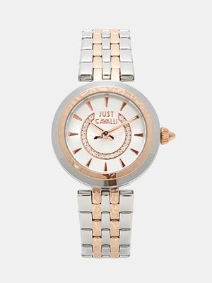 Zegarek Just Cavalli