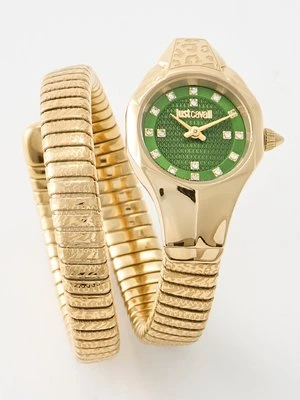 Zegarek Just Cavalli
