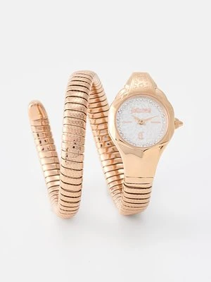 Zegarek Just Cavalli