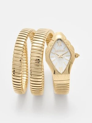 Zegarek Just Cavalli