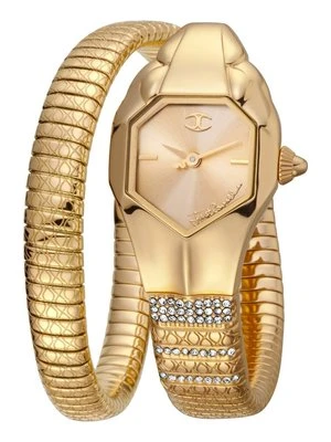 Zegarek Just Cavalli